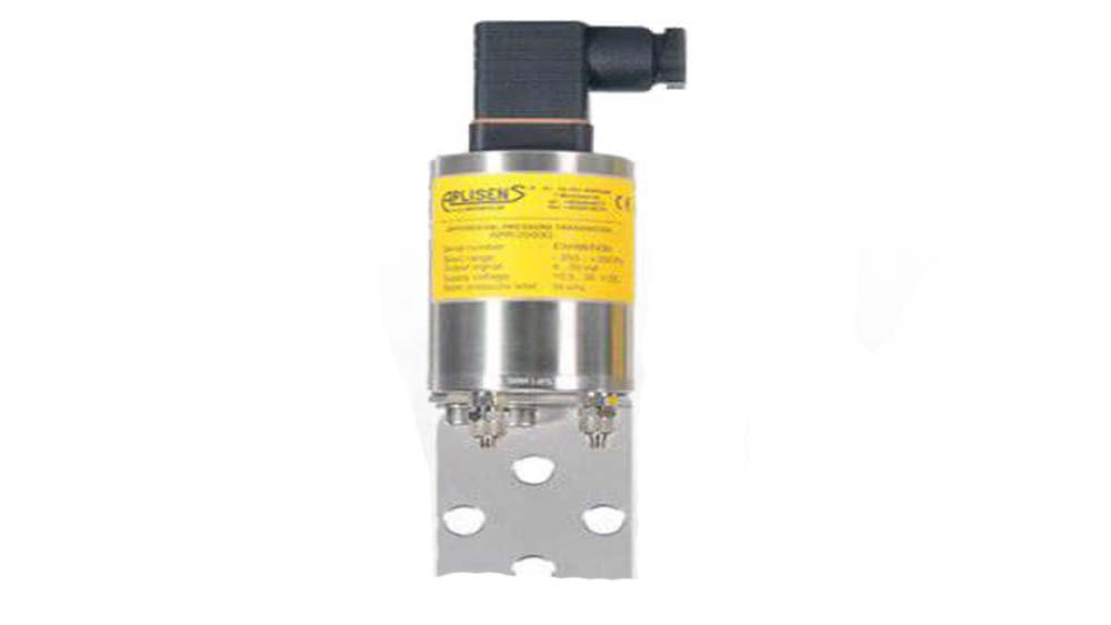 03  - Pressão